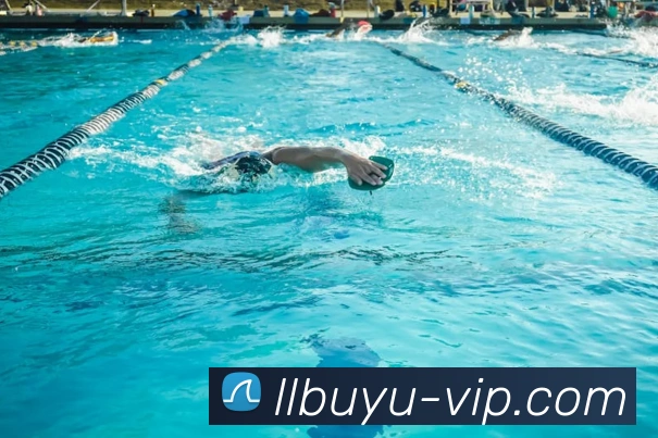 乐乐捕鱼 - 打造深受玩家信赖的综合性休闲竞技新闻平台APP 体育赛事宣传图