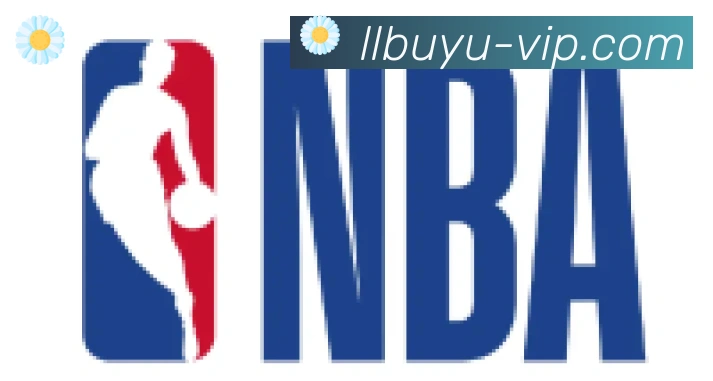 乐乐捕鱼合作伙伴