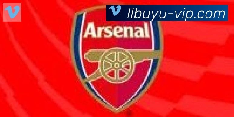 乐乐捕鱼合作伙伴